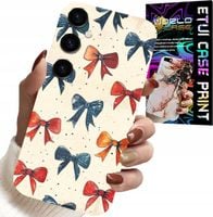 product-compare-60894493