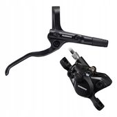 Hamulec tarczowy Shimano BR-MT200 tył 1650mm j-kit7