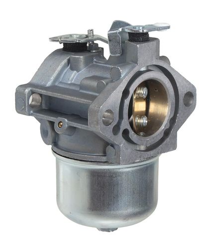 Gaźnik B&S Model 286702, 286707 RO20879 na Arena.pl