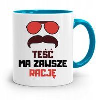 product-compare-55903755