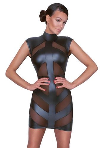 dress m na Arena.pl