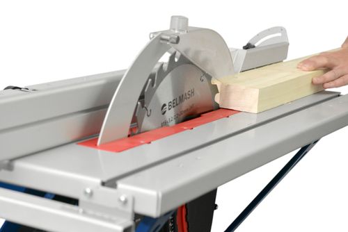 Obrabiarka wielofunkcyjna BELMASH SDM-2500 na Arena.pl