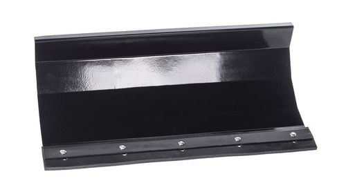 Pług zamiatarki Weibang WBSW705C CZĘŚĆ ORYGINALNA TXBSW70 na Arena.pl