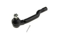 KOŃCÓWKA DRĄŻKA KIEROWNICZEGO LEWY PRZÓD SUZUKI GRAND VITARA I 2000 2001