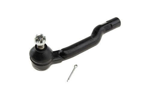 KOŃCÓWKA DRĄŻKA KIEROWNICZEGO LEWY PRZÓD SUZUKI GRAND VITARA I 2000 2001 na Arena.pl