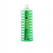 Avon płyn do kąpieli Water Mint Mięta wodna i ogórek 1000 ml