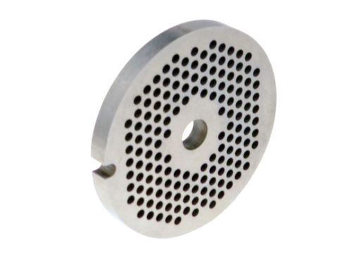 Sitko do maszynki AJS RE-9016 na Arena.pl