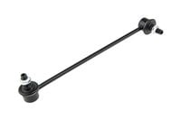 ŁĄCZNIK STABILIZATORA PRZÓD PRZÓD HYUNDAI TIBURON 2006 2007 2008