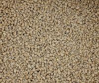 Karma dla kur Util-Pasz Nioska Przydomowa 25 kg