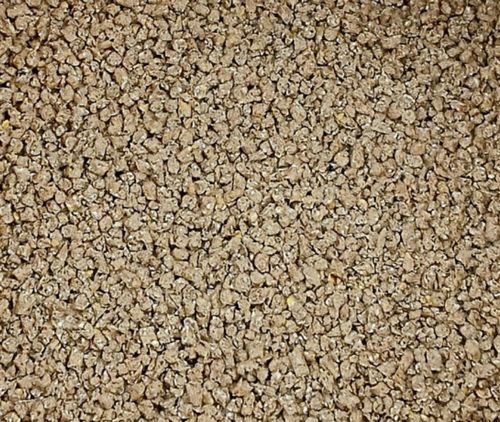 Karma dla kur Util-Pasz Nioska Przydomowa 25 kg na Arena.pl