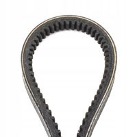 Pasek zębaty do odśnieżarki NAC DEMON GERMAN CHIŃSKI AV13X930