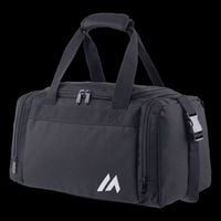 Torba DAGAI 20 L
