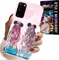 product-compare-60901481