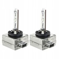 product-compare-58589776