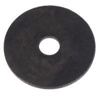 Podkładka dźwigni hamulca Cedrus pilarka CEDPS38-14 020915