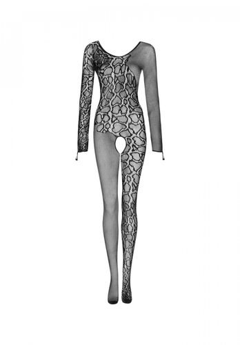 bodystocking g326  s/m/l na Arena.pl