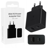 product-compare-59149955