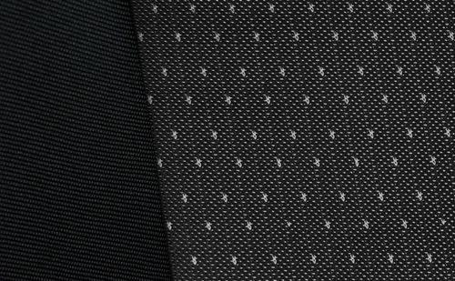 Pokrowce MIAROWE do Ford Transit Custom bus 3os 2+1 2012-2017r. Practic PR1 na Arena.pl