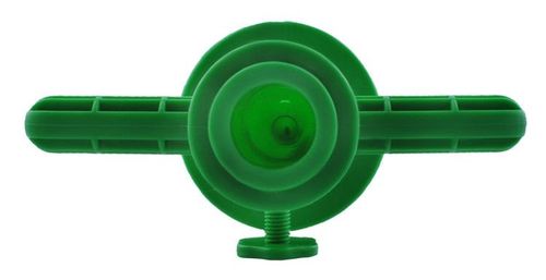 Kotwa mocująca - świder ziemny na Arena.pl