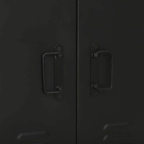 Zestaw mebli łazienkowych 2 pcs Brązowy lite drewno z odzysku na Arena.pl