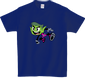 thumbnail-1