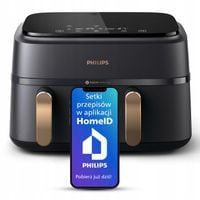 product-compare-62208816