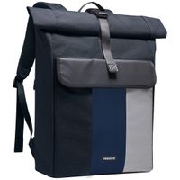 INNOSTYLE PLECAK NA LAPTOPA 15 6 DO SAMOLOTU WODOODPORNY CITYTREK ELITE 25L