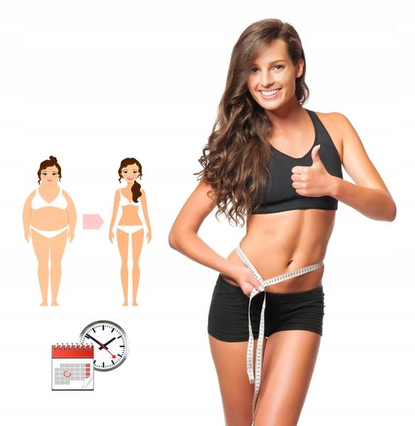 WAGA ANALITYCZNA ŁAZIENKOWA TECH-MED TM-WA002 BMI zdjęcie 8