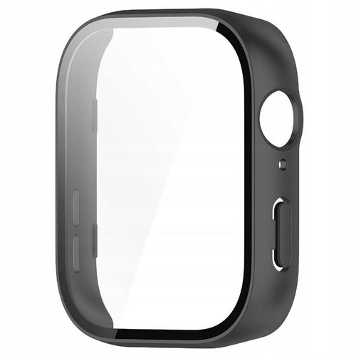 2w1 ETUI + SZKŁO HARTOWANE CASE OBUDOWA DO HUAWEI WATCH FIT 3 na Arena.pl