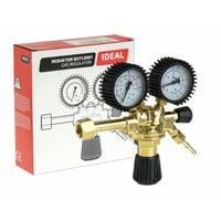 product-compare-62052761