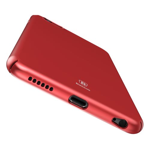Etui slim pokrowiec Iphone 6 6s Baseus Thin Case na Arena.pl