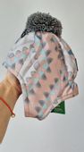 Elodie Details : Czapka Bedouin Stories, 6-12 m-cy