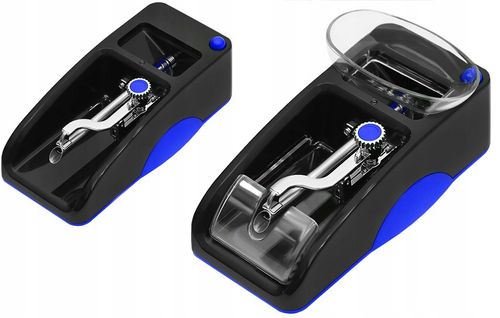 nabijarka do papierosów n3120 na Arena.pl