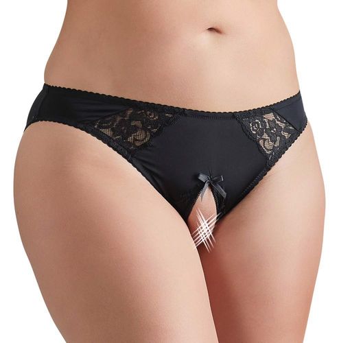 Crotchless Briefs L na Arena.pl