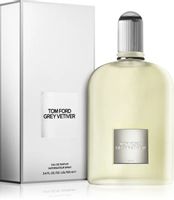 TOM FORD GREY VETIVER EDP 100 ML PRODUKT