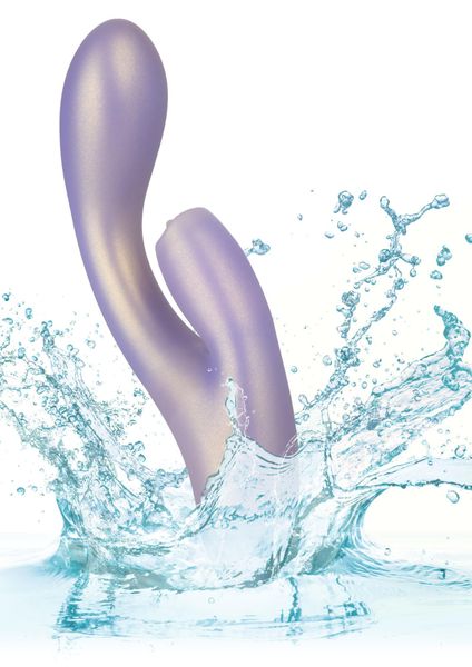 G-Love G-Kiss zdjęcie 6