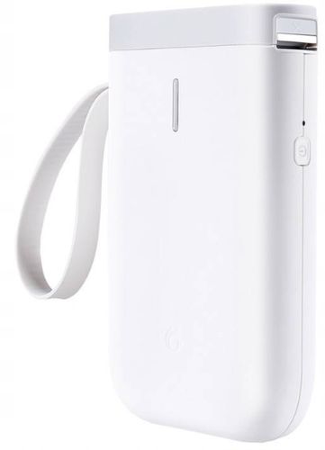 Niimbot D11 Drukarka Termiczna Etykiet Bluetooth na Arena.pl