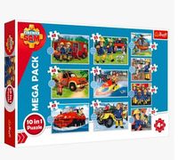 product-compare-57774588