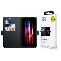 Redmi Note 14 PRO 5G/POCO X7 5G - 3mk Wallet Case