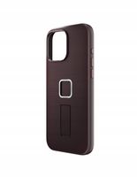 Peak Design Mobile Etui Everyday Case Loop iPhone 16 Pro Max – Eclipse