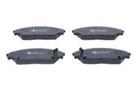 product-compare-64758484