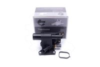 Kołnierz płynu chłodzącego MAZDA CX-7 2009 2010 2011 2012 2013