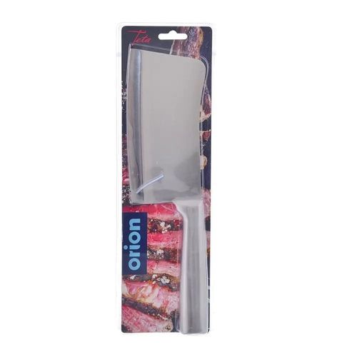 Tasak Orion 16 cm na Arena.pl
