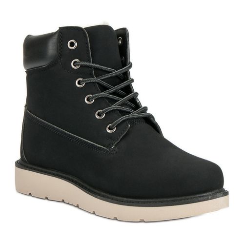 Traperki Na Platformie r.36 na Arena.pl