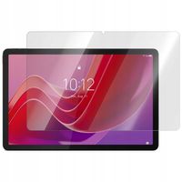 9H SZKŁO do Lenovo Tab M11 TB330 10,95" szybka szkiełko hartowane