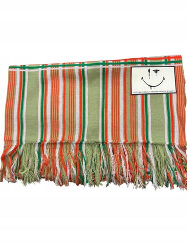 Szalik Stuff Maker 11652025 na Arena.pl