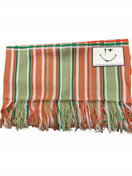 Szalik Stuff Maker 11652025 zdjęcie 3