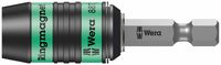 UCHWYT  UNIWERSALNY RAPIDAPTOR Z PIERŚCIENIEM MAGNETYCZNYM - W05052490001