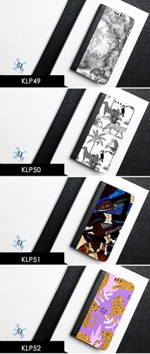 NAJLEPSZE ETUI Z KLAPKĄ DO XIAOMI NOTE 13 PRO PLUS 5G WZORY JAKOŚĆ na Arena.pl