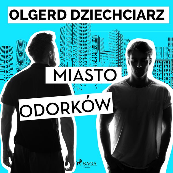 (mp3) Miasto Odorków zdjęcie 1